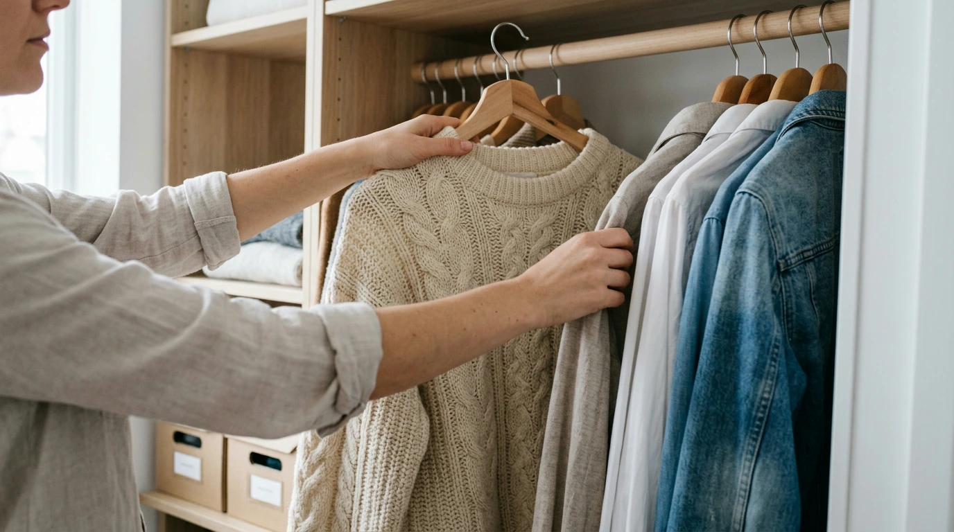 Seasonal Trends Explained: Meaning, Examples & Savings