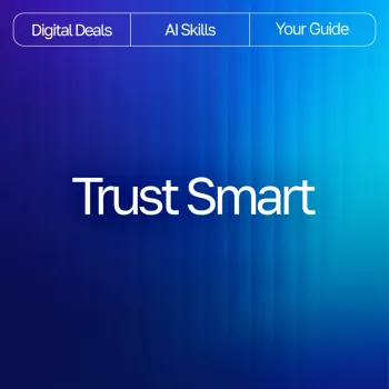 Trust Smart: 6 Checks to Verify AI Answers Fast